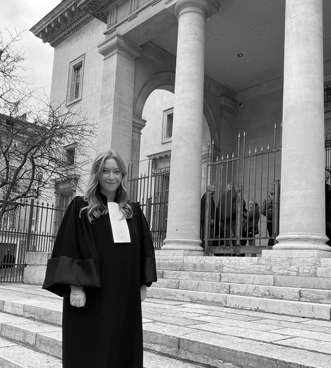 stephanie guerin avocat toulon